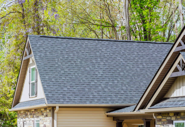 Best Slate Roofing  in Bromley, KY