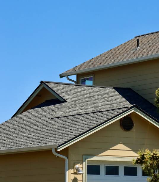 Best Hot Roofs  in Bromley, KY